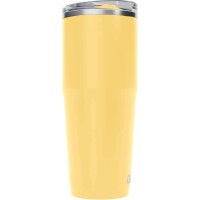 Camelbak Thrive Tumbler VSS 0,9L yellow bloom