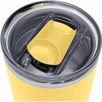 Camelbak Thrive Tumbler VSS 0,9L yellow bloom