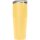 Camelbak Thrive Tumbler VSS 0,9L yellow bloom