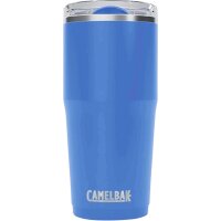 Camelbak Thrive Tumbler VSS 0,6L sky blue