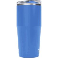 Camelbak Thrive Tumbler VSS 0,6L sky blue