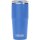 Camelbak Thrive Tumbler VSS 0,6L sky blue