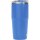 Camelbak Thrive Tumbler VSS 0,6L sky blue