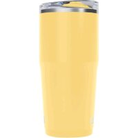 Camelbak Thrive Tumbler VSS 0,6L yellow bloom