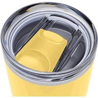 Camelbak Thrive Tumbler VSS 0,6L yellow bloom