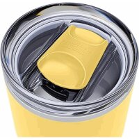 Camelbak Thrive Tumbler VSS 0,6L yellow bloom