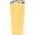 Camelbak Thrive Tumbler VSS 0,6L yellow bloom