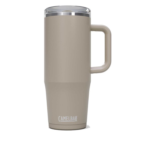 Camelbak Thrive Mug Vss 1L stone