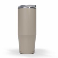 Camelbak Thrive Mug Vss 1L stone