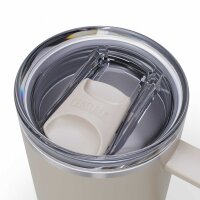 Camelbak Thrive Mug Vss 1L stone
