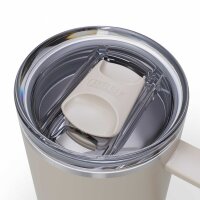 Camelbak Thrive Mug Vss 1L stone