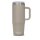 Camelbak Thrive Mug Vss 1L stone