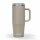 Camelbak Thrive Mug Vss 1L stone