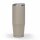 Camelbak Thrive Mug Vss 1L stone
