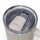 Camelbak Thrive Mug Vss 1L stone