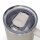 Camelbak Thrive Mug Vss 1L stone