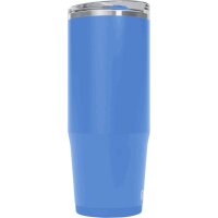 Camelbak Thrive Mug VSS 1L sky blue