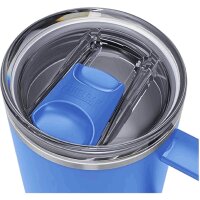 Camelbak Thrive Mug VSS 1L sky blue