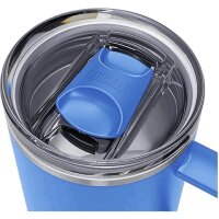 Camelbak Thrive Mug VSS 1L sky blue