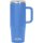 Camelbak Thrive Mug VSS 1L sky blue