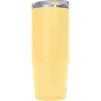 Camelbak Thrive Mug VSS 1L yellow bloom