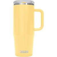Camelbak Thrive Mug VSS 1L yellow bloom