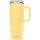 Camelbak Thrive Mug VSS 1L yellow bloom