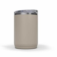 Camelbak Thrive Mug Vss 0,5L stone