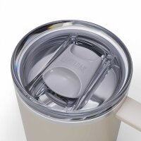Camelbak Thrive Mug Vss 0,5L stone