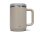 Camelbak Thrive Mug Vss 0,5L stone