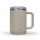 Camelbak Thrive Mug Vss 0,5L stone