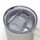 Camelbak Thrive Mug Vss 0,5L stone
