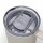 Camelbak Thrive Mug Vss 0,5L stone