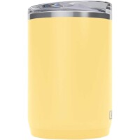 Camelbak Thrive Mug Vss 0,5L yel bloom