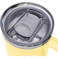 Camelbak Thrive Mug Vss 0,5L yel bloom