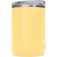 Camelbak Thrive Mug VSS 0,5L yellow bloom