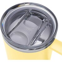 Camelbak Thrive Mug VSS 0,5L yellow bloom