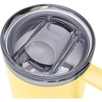 Camelbak Thrive Mug VSS 0,5L yellow bloom