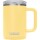 Camelbak Thrive Mug Vss 0,5L yel bloom