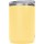 Camelbak Thrive Mug Vss 0,5L yel bloom