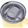 Camelbak Thrive Mug Vss 0,5L yel bloom