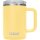 Camelbak Thrive Mug VSS 0,5L yellow bloom