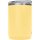 Camelbak Thrive Mug VSS 0,5L yellow bloom
