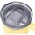 Camelbak Thrive Mug VSS 0,5L yellow bloom