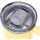 Camelbak Thrive Mug VSS 0,5L yellow bloom