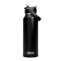 Camelbak Thrive Flip Straw VSS 1,2L black
