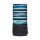 Buff® Polar Kinder CHILD ALB MULTI