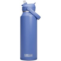 Camelbak Thrive Flip Straw VSS 1,2L sky blue