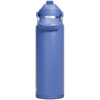 Camelbak Thrive Flip Straw VSS 1,2L sky blue
