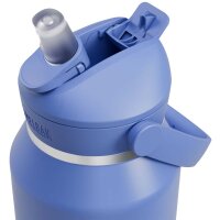 Camelbak Thrive Flip Straw VSS 1,2L sky blue